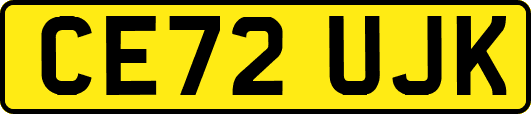 CE72UJK