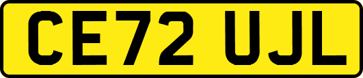 CE72UJL