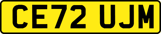 CE72UJM