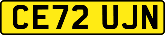 CE72UJN