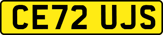 CE72UJS
