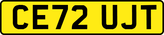 CE72UJT