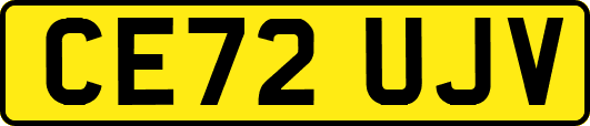 CE72UJV