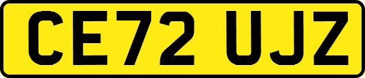 CE72UJZ