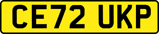 CE72UKP