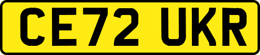 CE72UKR