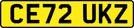 CE72UKZ