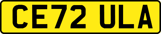 CE72ULA
