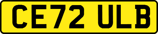 CE72ULB
