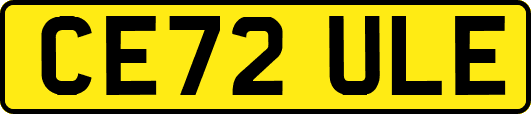 CE72ULE