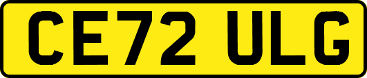 CE72ULG