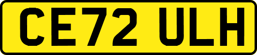 CE72ULH