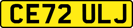 CE72ULJ