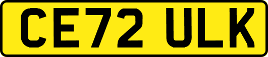 CE72ULK