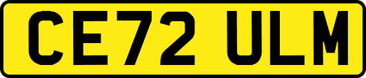 CE72ULM