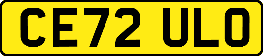 CE72ULO