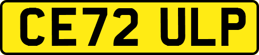 CE72ULP