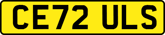 CE72ULS