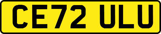 CE72ULU