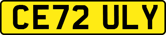 CE72ULY