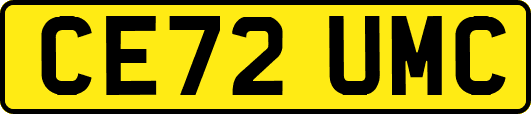 CE72UMC