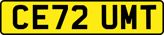 CE72UMT