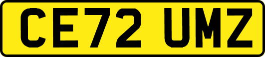 CE72UMZ