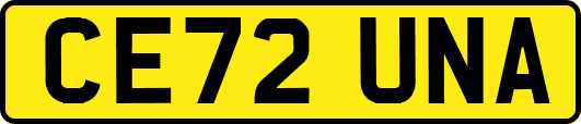 CE72UNA