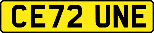 CE72UNE