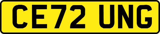 CE72UNG