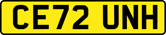 CE72UNH