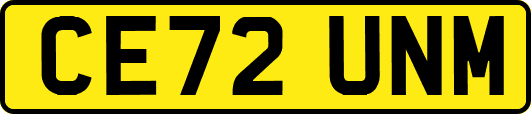 CE72UNM