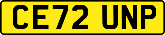 CE72UNP