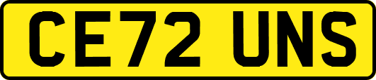 CE72UNS