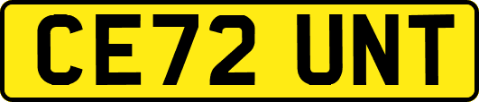 CE72UNT