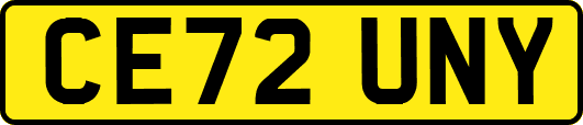 CE72UNY