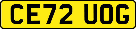 CE72UOG
