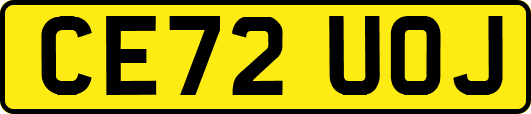 CE72UOJ