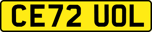 CE72UOL