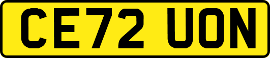 CE72UON