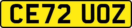 CE72UOZ