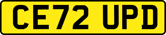 CE72UPD