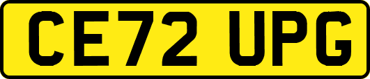 CE72UPG