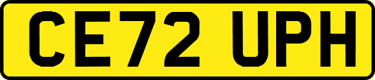 CE72UPH