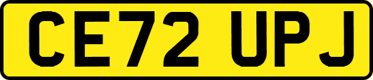 CE72UPJ