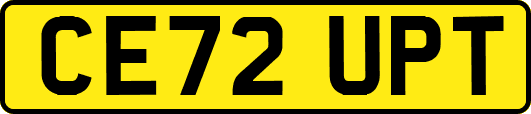 CE72UPT