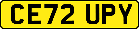CE72UPY