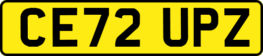CE72UPZ