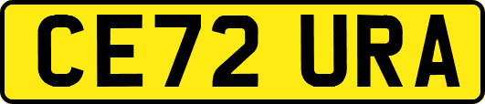 CE72URA