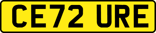 CE72URE